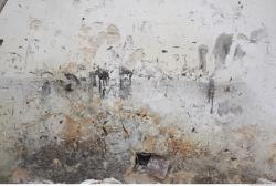 Photo Texture of Wall Plaster